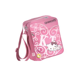 Torba enoramna Charmmy Kitty