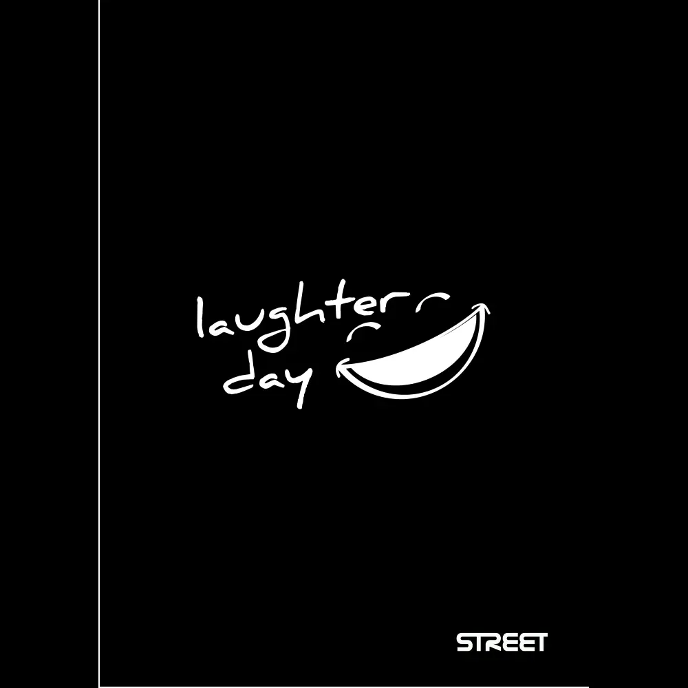 Zvezek Neon s PP platnicami A4 črte