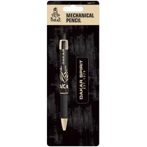 Tehnični svinčnik DAKAR 0,5 + mine