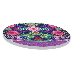 Beležka Catalina Estrada