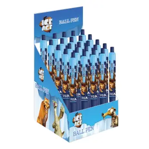 Kemični svinčnik Ice Age 