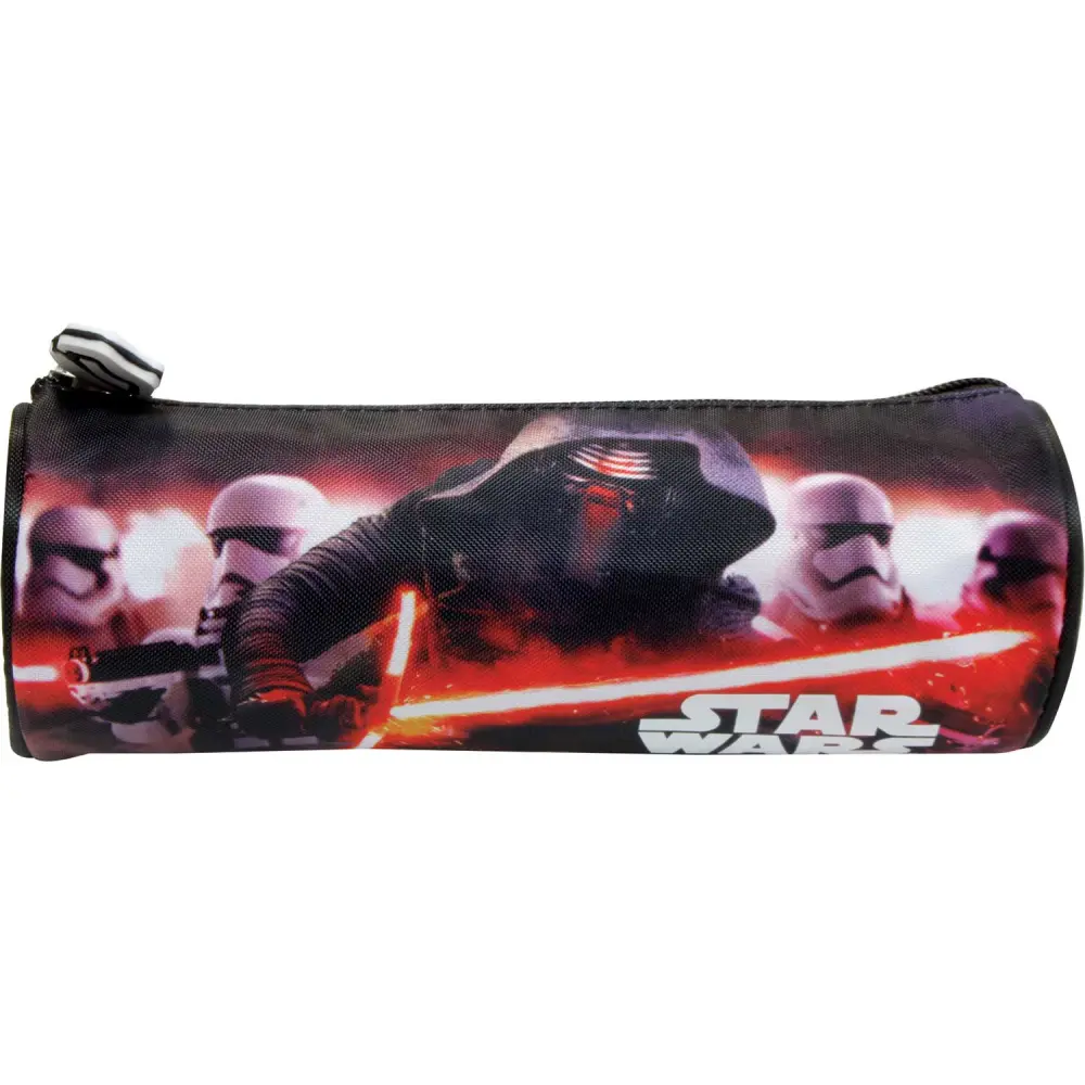 Peresnica okrogla Star Wars