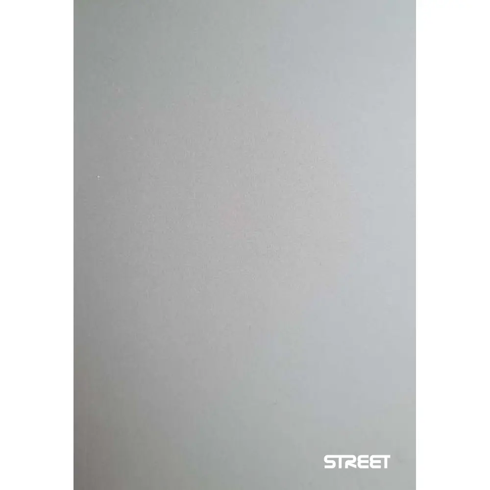 Zvezek Metalic PP A4 črte