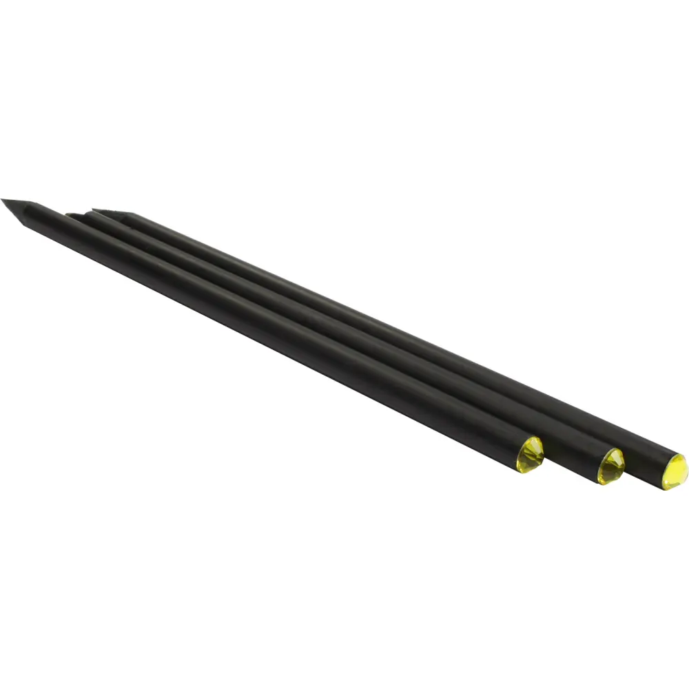 Grafitini svinčnik HB