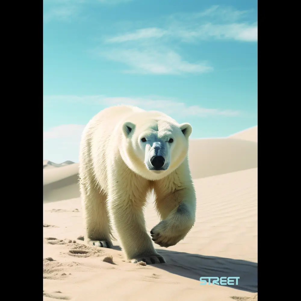 Zvezek Young A4 črte z robom 80 listni