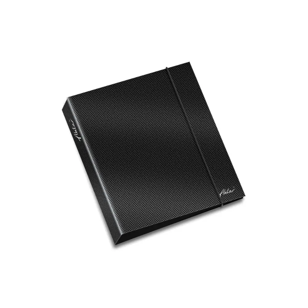 ORGANIZATOR AKTA A4 RASTER