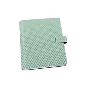 ORGANIZATOR AKTA A4 ALTER