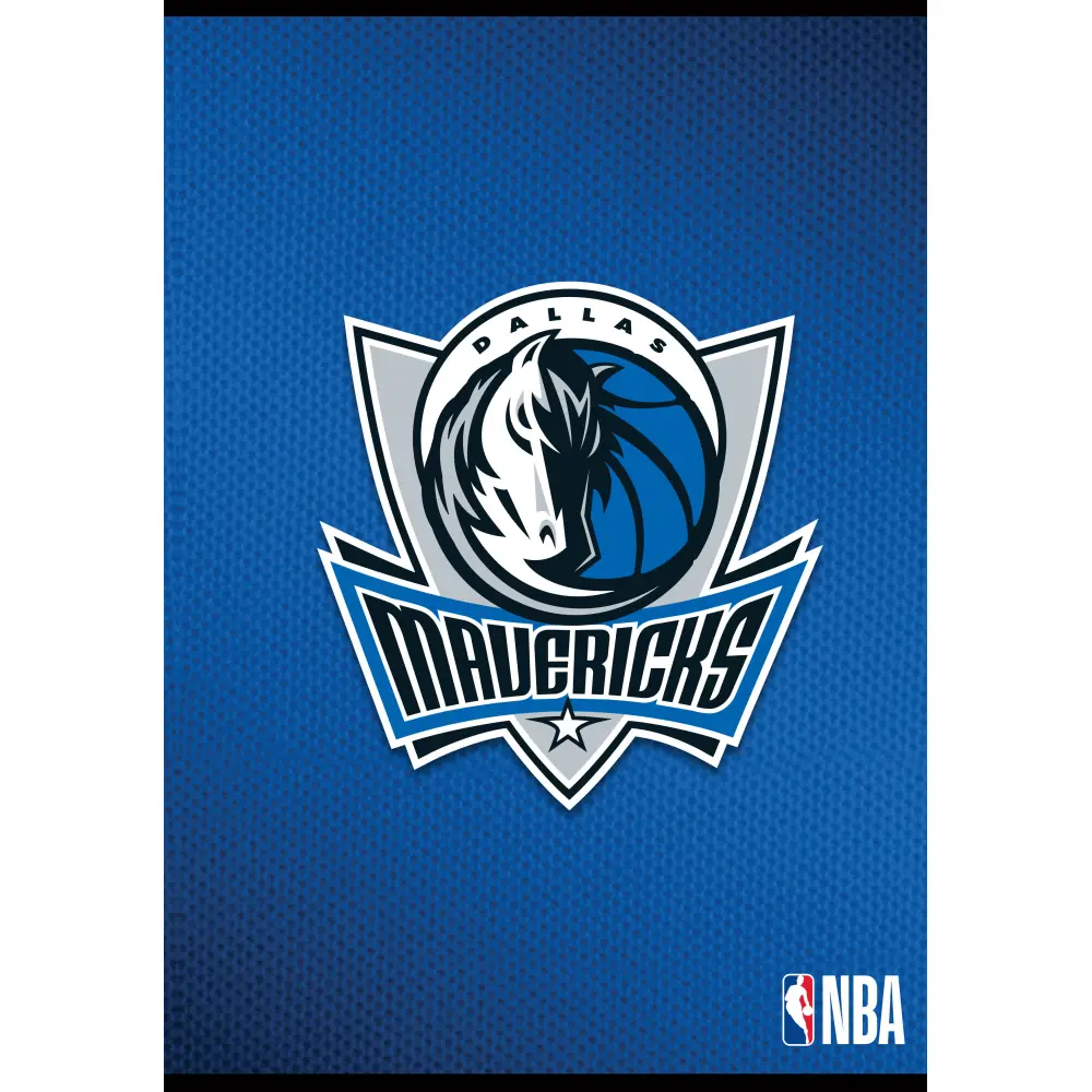 Zvezek A5, NBA črte z robom