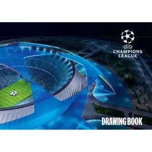 Risalni blok UCL A3 10L