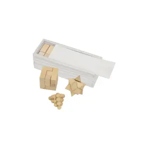 Družabna igra BRAIN