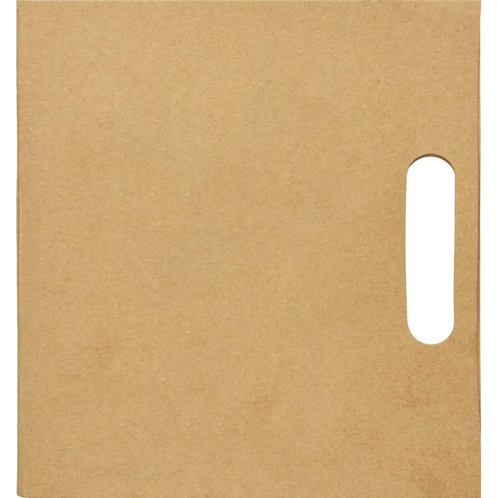 Pobarvanka set Follow 2 go