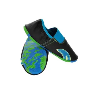 COPATI ŠOLSKI USNJENI ŠEKY