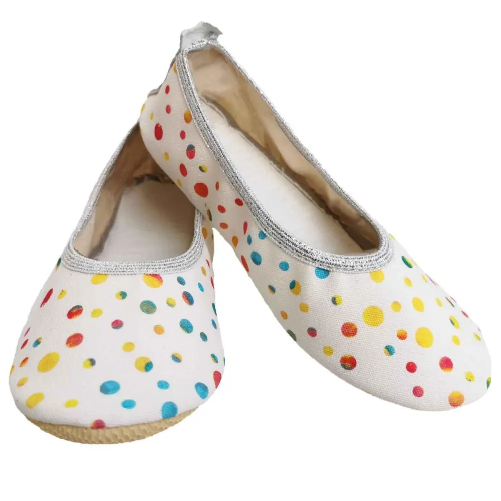 COPATI ŠOLSKI TEKSTILNI BELI