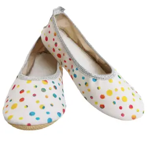 COPATI ŠOLSKI TEKSTILNI BELI