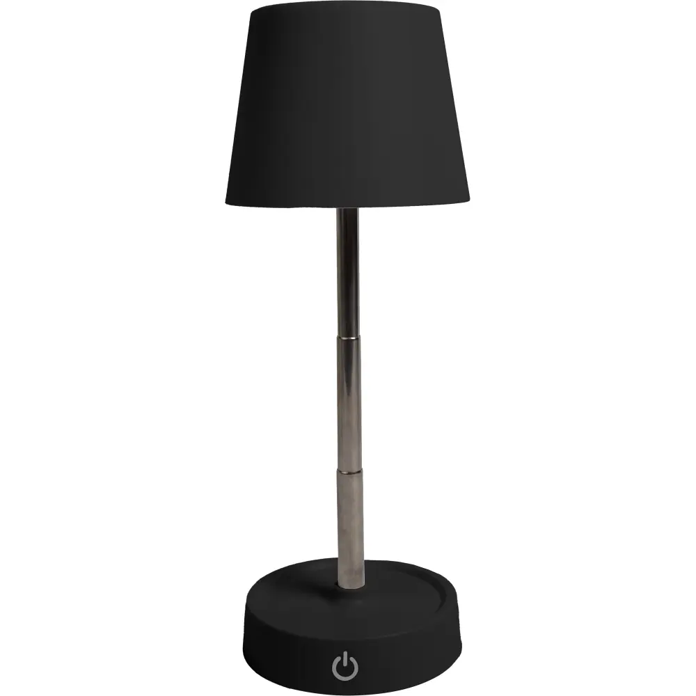 Namizna USB svetilka Glow