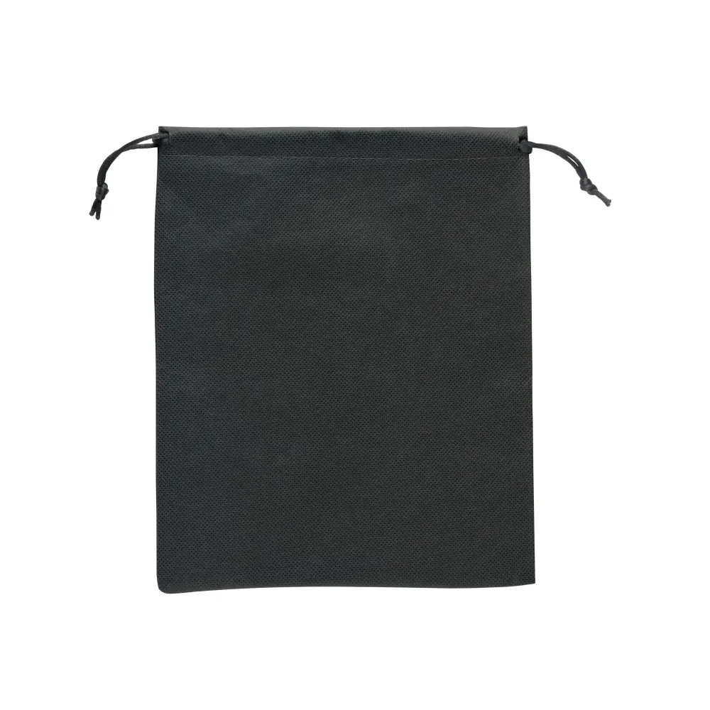 Brezžične naglavne slušalke Sound