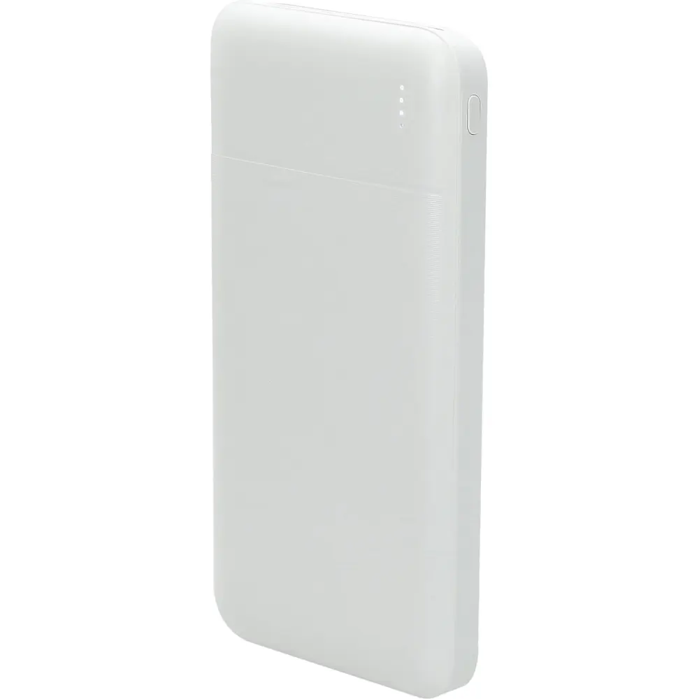 Power bank Patch 10000 mAh