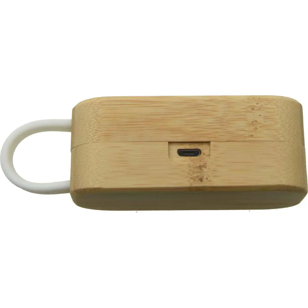 Brezžične slušalke Eco bug