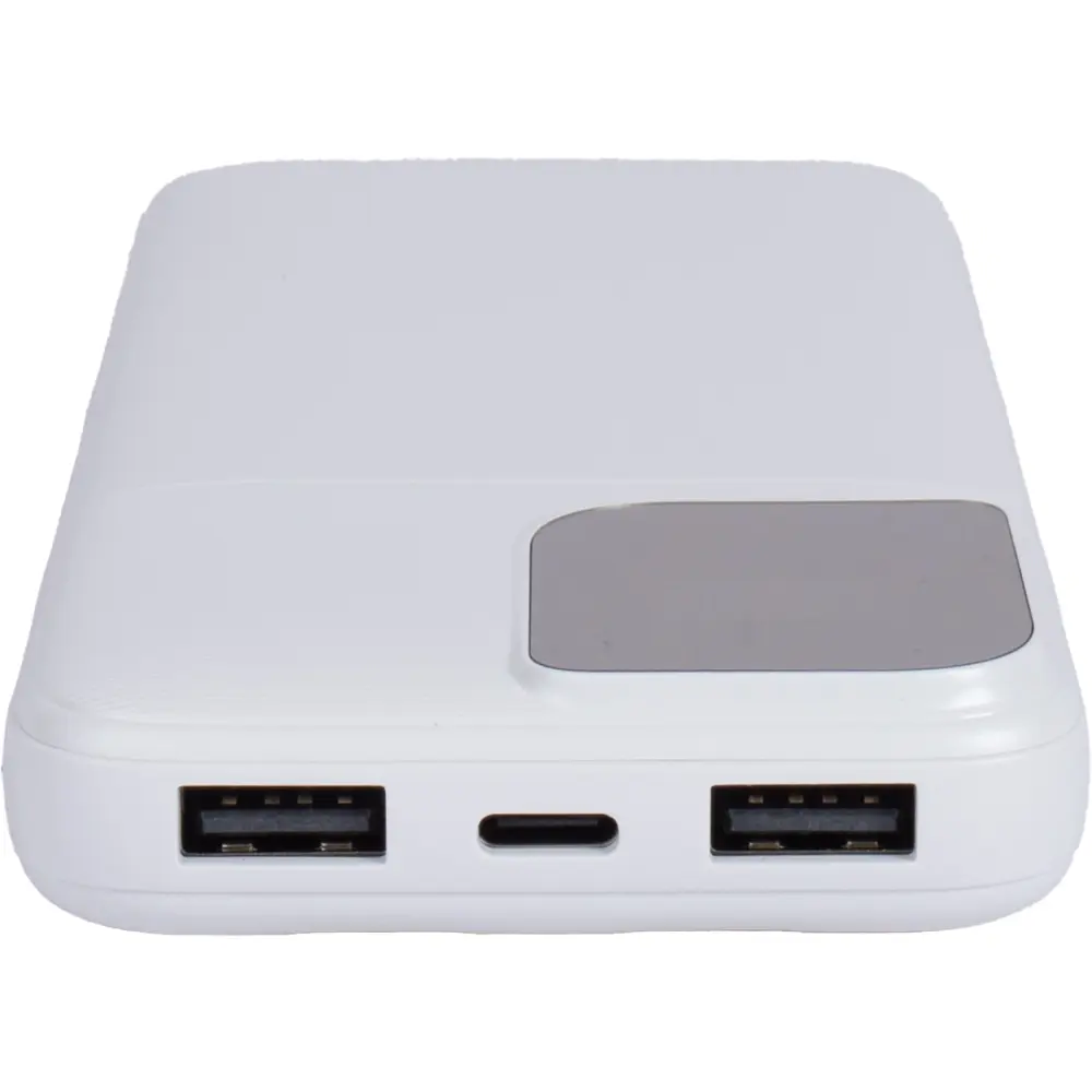 Power bank All-in 10000 mAh