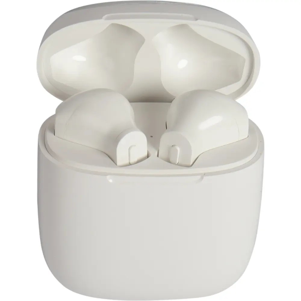 Brezžične slušalke Sono