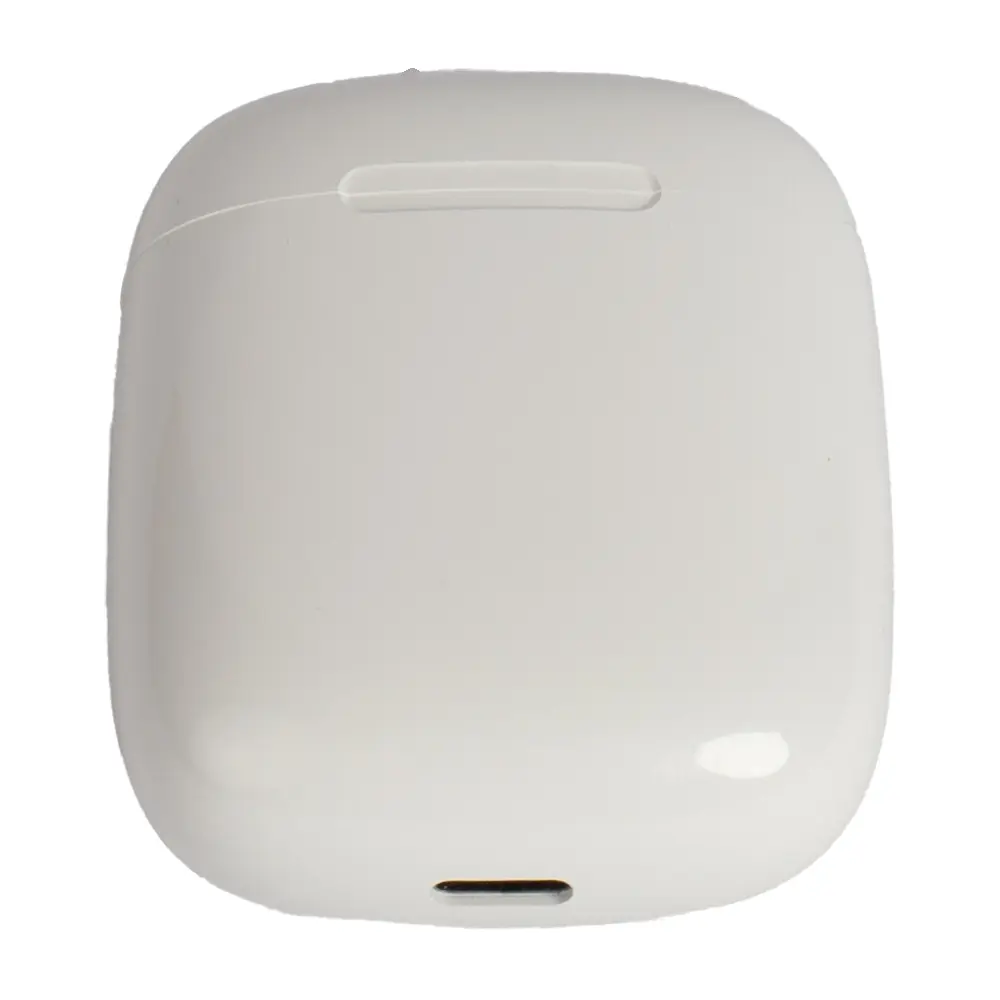 Brezžične slušalke Sono