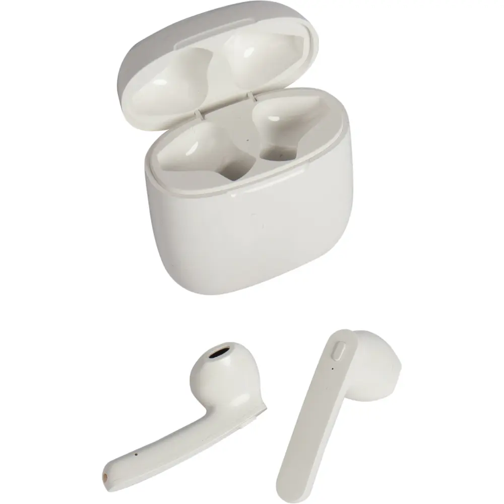 Brezžične slušalke Sono