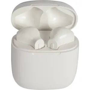 Brezžične slušalke Sono