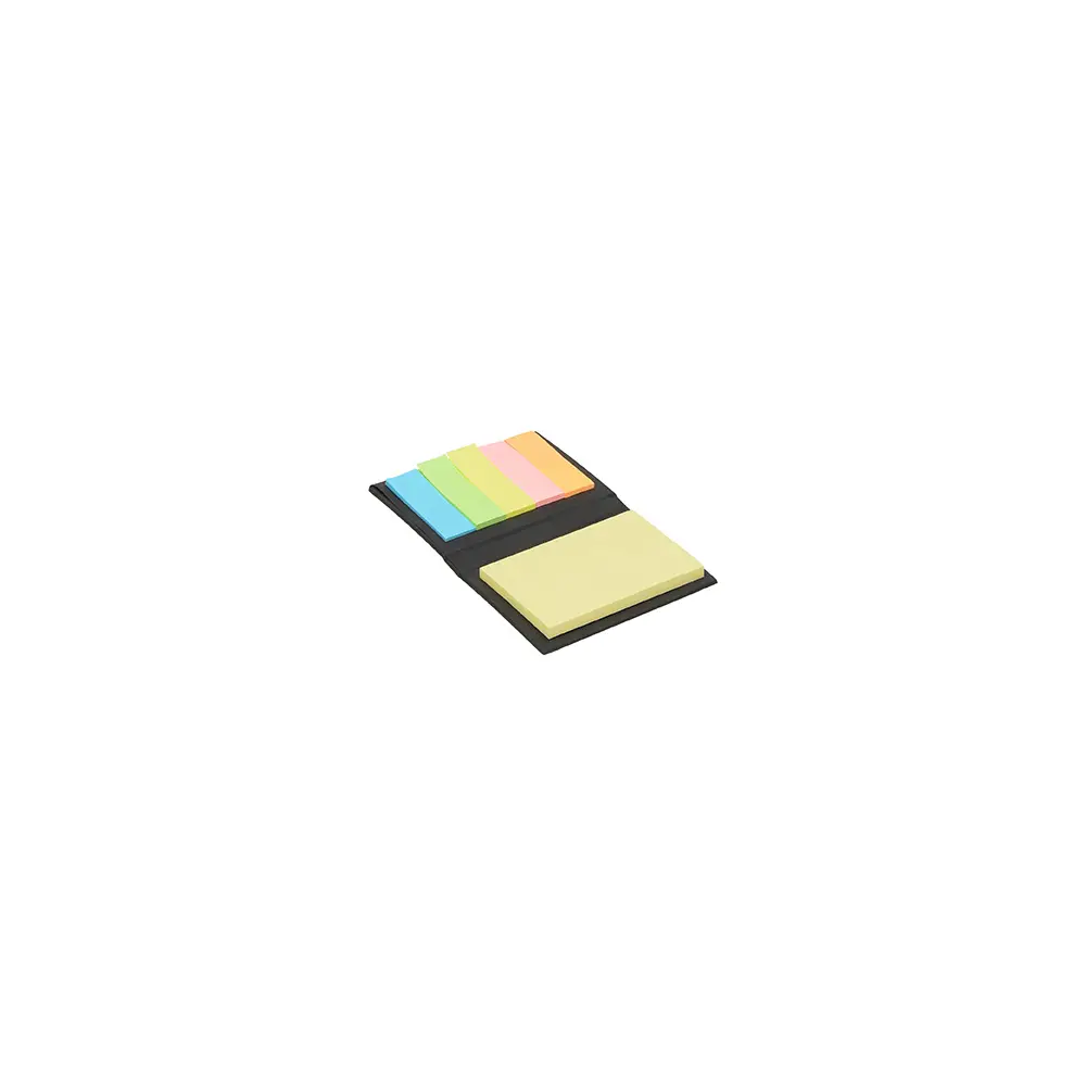 ECO mini notesnik post-it LILY