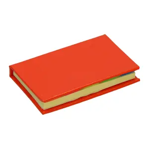 ECO mini notesnik post-it LILY