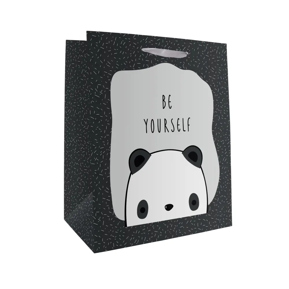 Darilna vrečka L otroška