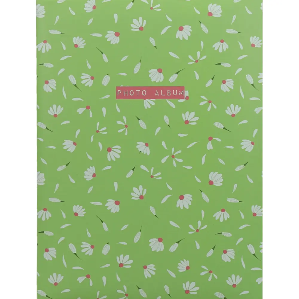 Foto album Creative Everyday 200 slik