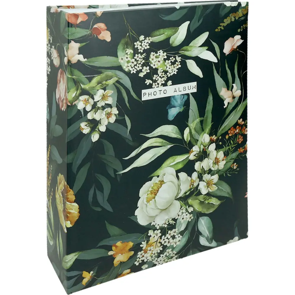 Foto album Creative Everyday 504 slik