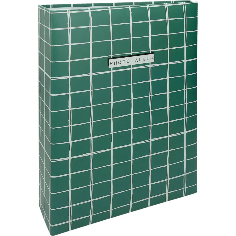 Foto album Creative Everyday 504 slik