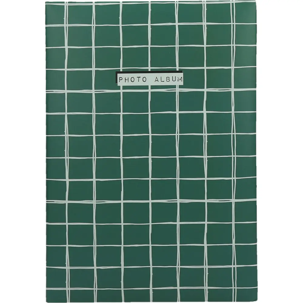 Foto album Creative Everyday 504 slik