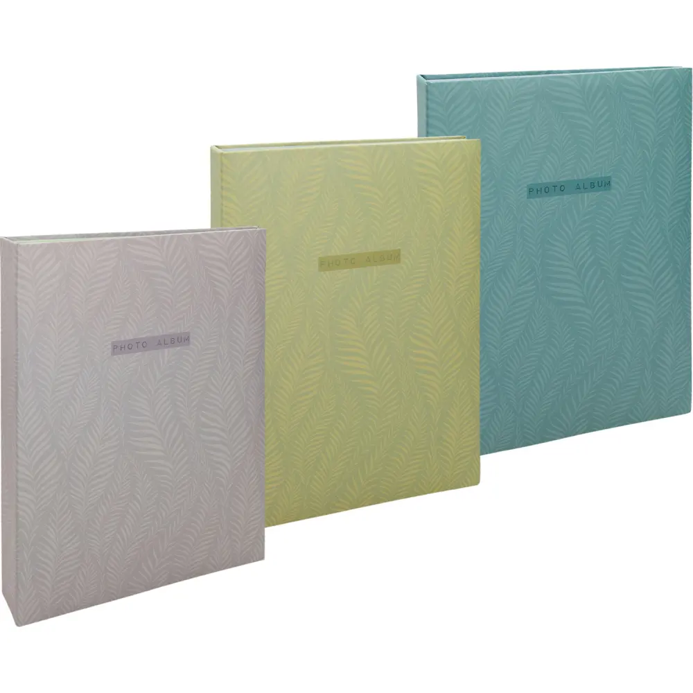 Foto album Creative Everyday 300 slik