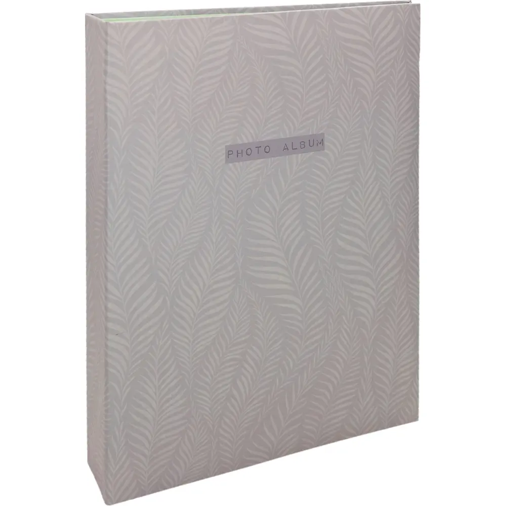 Foto album Creative Everyday 300 slik