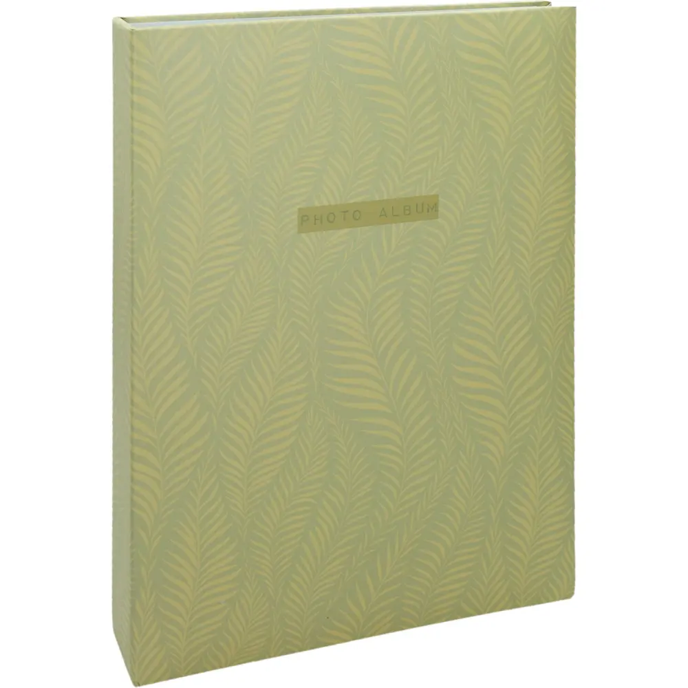 Foto album Creative Everyday 300 slik