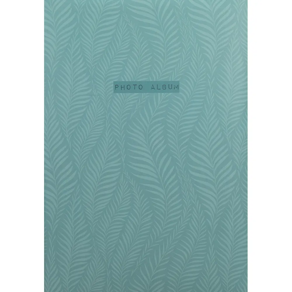 Foto album Creative Everyday 300 slik