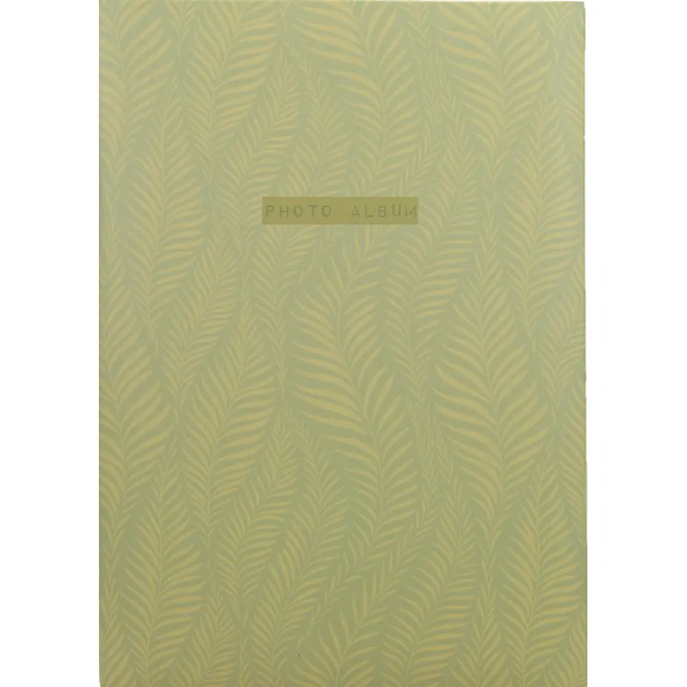 Foto album Creative Everyday 300 slik