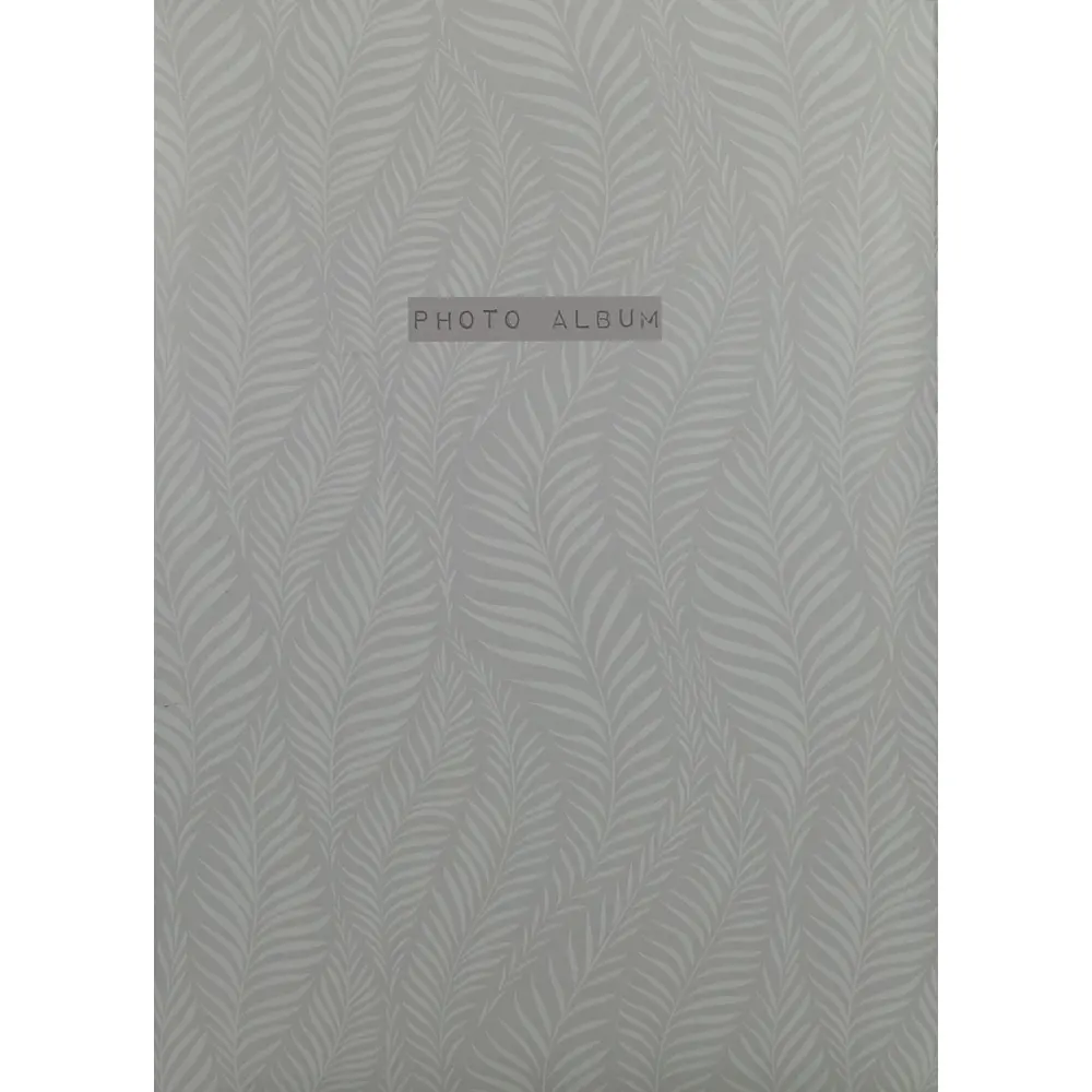 Foto album Creative Everyday 300 slik