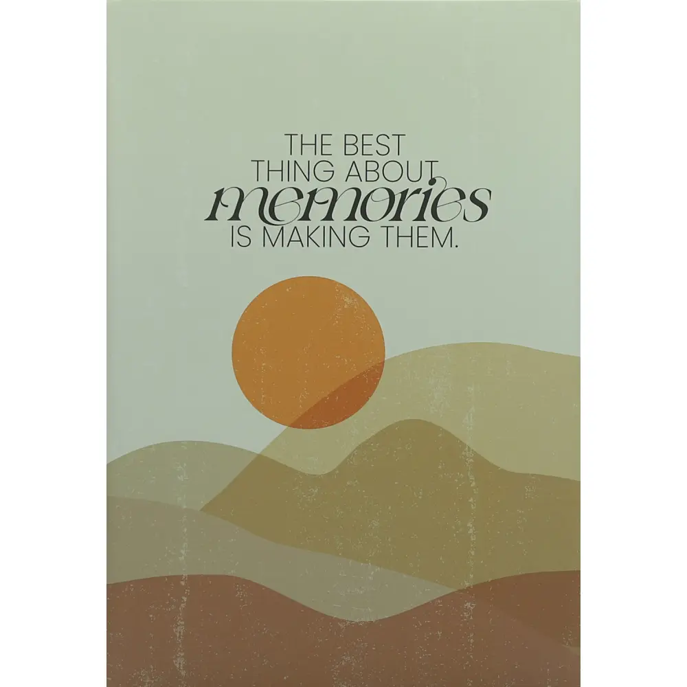 Foto album Creative Everyday 402 slik