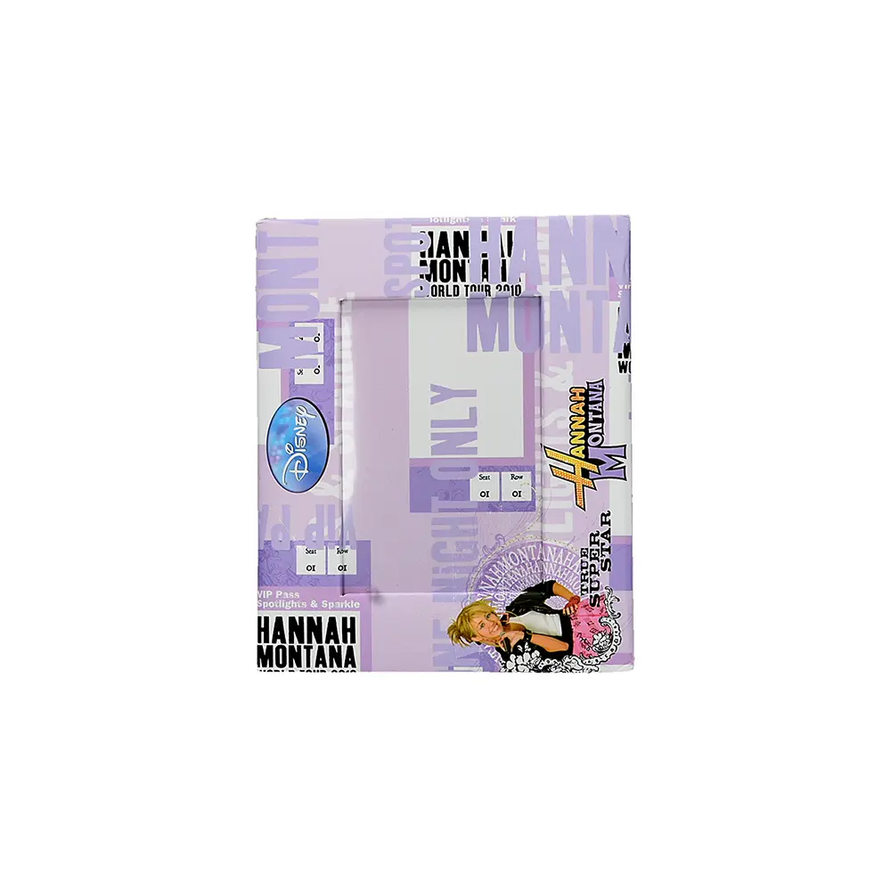 Okvir za slike Hannah 10x15 cm