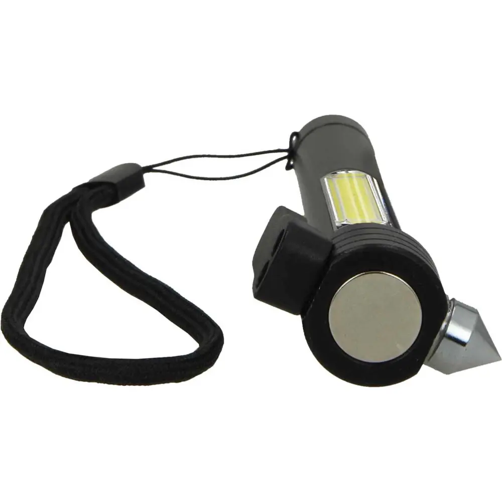 Svetilka za avto Hammer