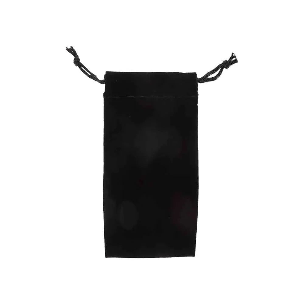 Svetilka za avto Hammer