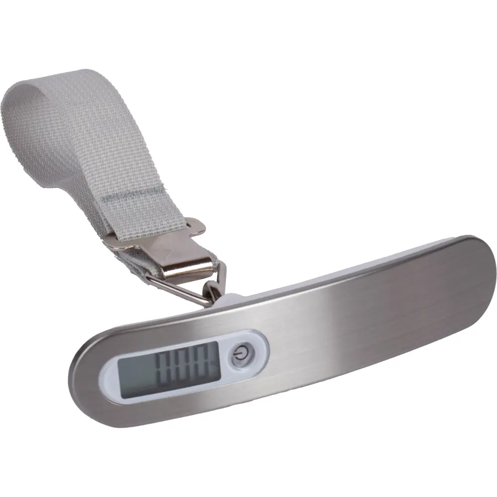 Tehtnica za prtljago Strict