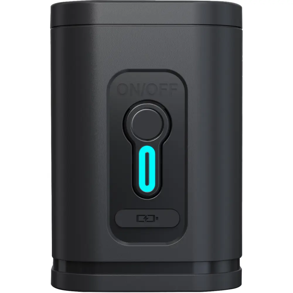 Električna črpalka Vacpack