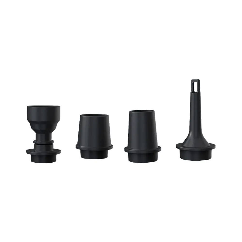 Električna črpalka Vacpack