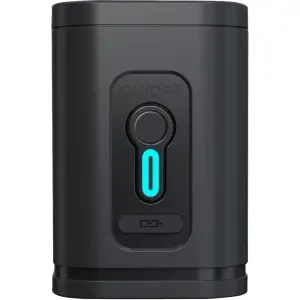 Električna črpalka Vacpack