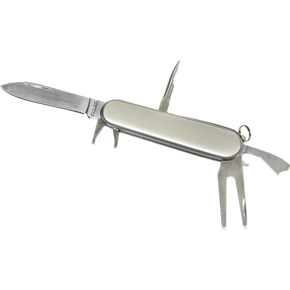 Darilni set orodja Golf