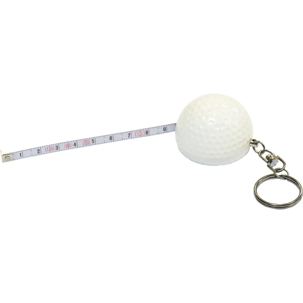 Darilni set orodja Golf